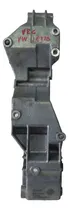 Comprar Soporte Alternador Jetta A4 Vr6 99-08 2.8