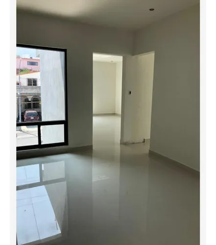 Casa En Venta En Ciudad Satelite