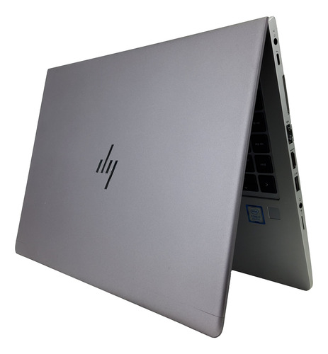 Hp Elitebook 840 G5 I7 8va 16ram 512 Ssd Color Personalizado (Reacondicionado)