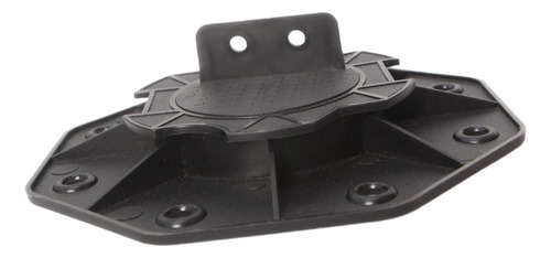Xd Soporte De Ajustable Soporte De Base De Base 1,8 Cm A 3