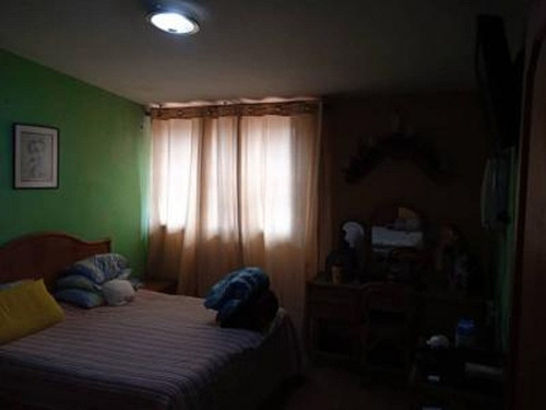 Imagen 7 de 15 de Casa En Venta En Urb. Sabana Larga131510