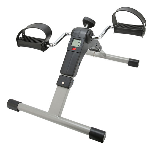 Bicicleta Estática Para Ancianos, Entrenamiento, Recuperació