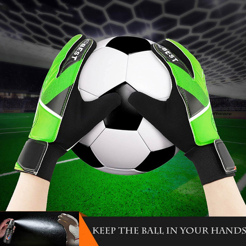 Pegamento Para Guantes De Portero Spray Antideslizante Para