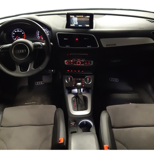 Audi Q3 2019 Usada 0km 2020 2021 2018 2017 Q5 Q2 Gla X1 Pg