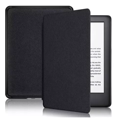 Funda Kindle Oasis 10 Generacion