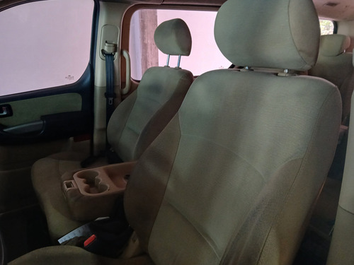 Hyundai H1 2.5 Premium 1 170cv At