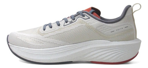 Zapatillas Olympikus Volta Arenisca Men