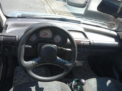 Imagem 5 de 7 de Chevrolet Corsa Classic Milenium