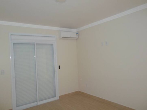 Imagem 10 de 15 de Linda Casa Em Condomínio - Campinas/sp - 3412