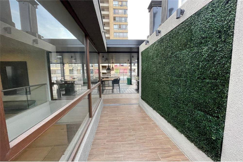 Imagen 28 de 30 de ! Oportunidad !espectacular Departamento Rentab 6%