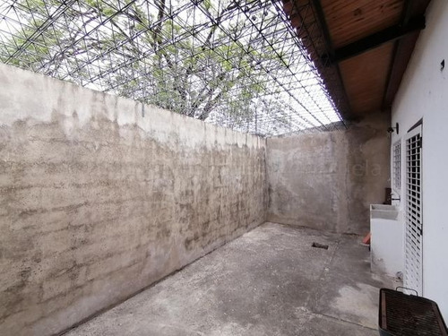 Imagen 25 de 30 de Casas En Venta Sarare, Arnaldo J. López Tlf. 04245257450 Codigo 22-10741 Lara, Venezuela