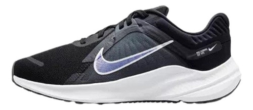 Zapatos Nike Quest 5 Original