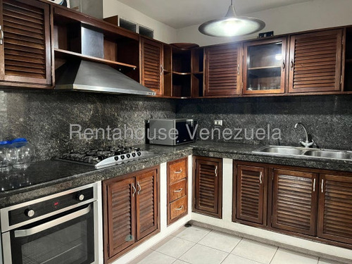Milagros Inmuebles Apartamento Venta Barquisimeto Lara Zona Este Del Este Economica Residencial Economico Código Inmobiliaria Rent-a-house 25-23669
