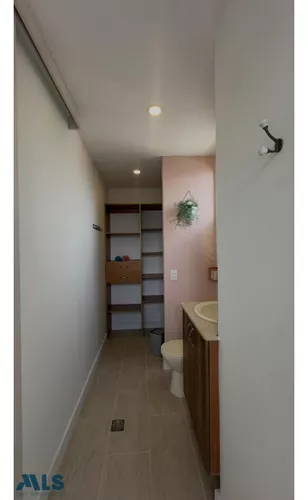 Hermoso Apartamento(mls#249546)