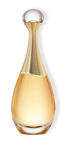 Perfume Importado Jadore Dior Edp X 100 Ml