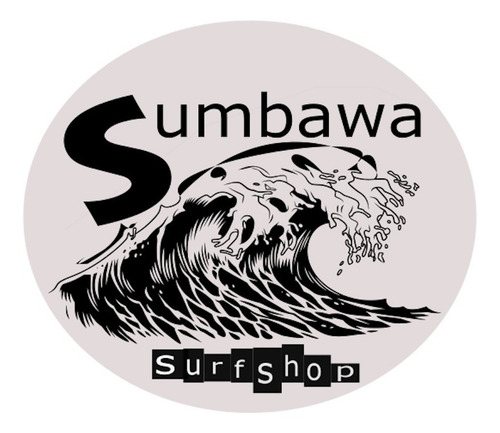 Imagen 3 de 3 de Pita Leash Freelife Surf Regular Series 7 Pies Funboard