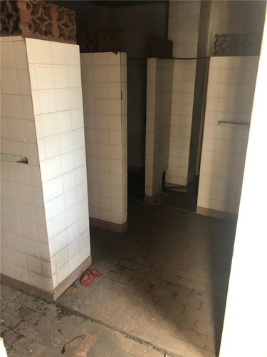Imagen 13 de 19 de Galpón De 300 Mt2 Con Local + Vivienda - Losa - Lote 10x30
