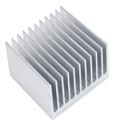 Disipador Termico Procesador Hp Heat Sink Stnd P/dl360