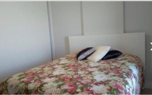 Imagem 10 de 14 de Apartamento À Venda Frente Ao Mar - Itanhaém 6332 | A.c.m