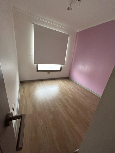 Vendo Casa En Lomas De Colchagua. Santa Cruz Vi Región
