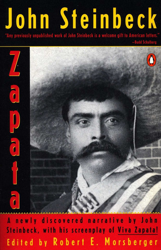 Libro Zapata Nuevo R