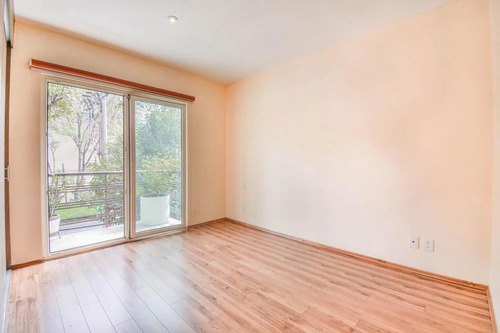 Imagen 17 de 20 de Departamento En Venta En Letrán Valle