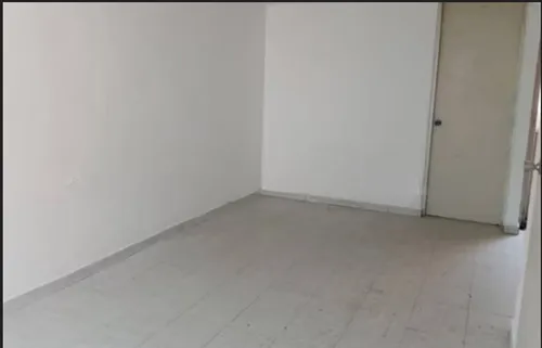 Venta De Casa En Fraccionamiento Santa Elena Cuautitlán. Sh05