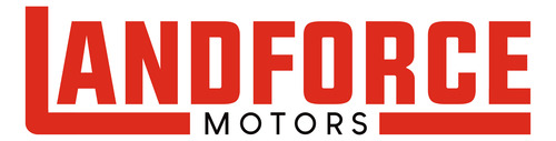 Semi Automático Sport 125 Landforce