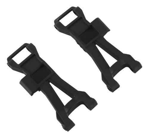 Brazo Inferior Trasero 16250 Para Mix Hyper Go 16207 16208 1