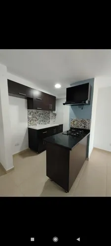 Venta De Apartamento Conjunto Terragrata Frailes Dosquebrada