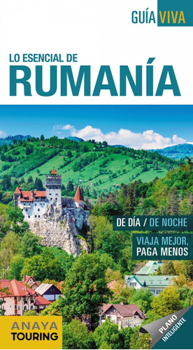 Rumania