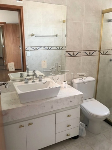 Imagem 13 de 14 de Apartamento - Vila Assuncao - Ref: 9137 - V-9137