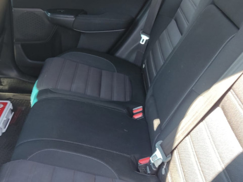 Honda CR-V EXT 1.5 aut