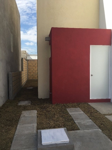 Imagen 4 de 18 de Casa En Condominio En Venta, Fracc. El Sauco, Tenango Edo. De México