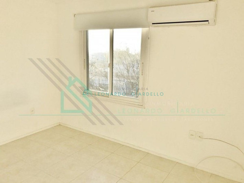 Imagen 10 de 14 de Colonia De Sacramento - Apartamento De 2 Dormitorios Céntrico
