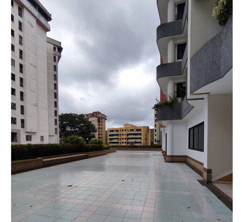 Venta Apartamento San Antonio De Los Altos Recta Las Minas 4h/4b/3p.e