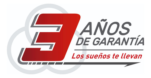 Imagen 6 de 16 de Honda Xr 250 Tornado 2023 Domina Todos Los Terrenos!