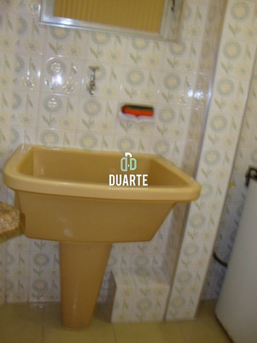 Imagem 21 de 22 de Vendo Apartamento, Vista Mar, 1 Quarto, Sala, Frente Mar, Ponta Da Praia, Santos, Sp - Ap01814 - 34485655