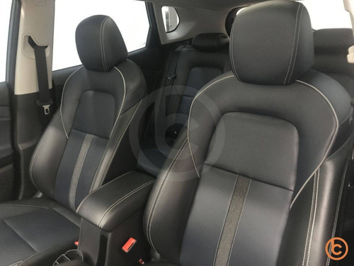 Imagem 15 de 15 de Chevrolet Tracker 1.2 Turbo Flex Premier Automático