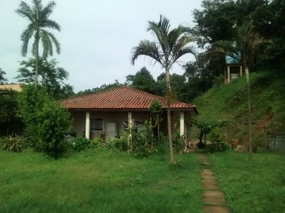 Imagem 2 de 15 de Ref.: 14376 - Chacara Em Osasco Para Venda - 14376