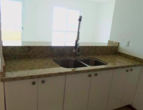 Imagen 15 de 23 de Departamento En Renta En Querétaro