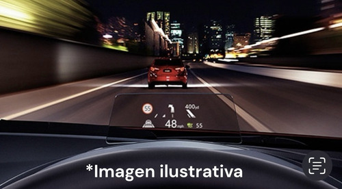Tarjeta De Navegacion Mazda 2 2016 - 2025 Mapas Gps Sd