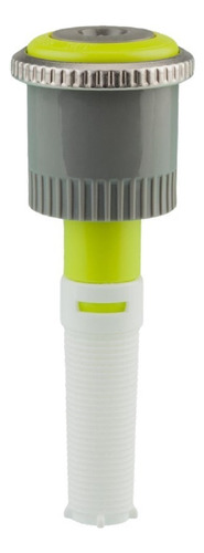 Boquilla Riego Hunter Mp Rotator Mp 3000 210°-270°(3 Pzas)