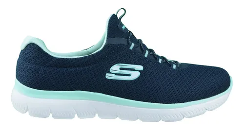 Toto cheap calzados skechers