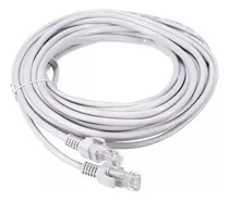 Comprar Cable Red Ethernet Rj45 Lan Utp 1.5 Metro Armado De Fabrica 