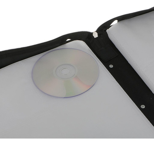 Estuche Para V De Material Cuero Impermeable Con 400