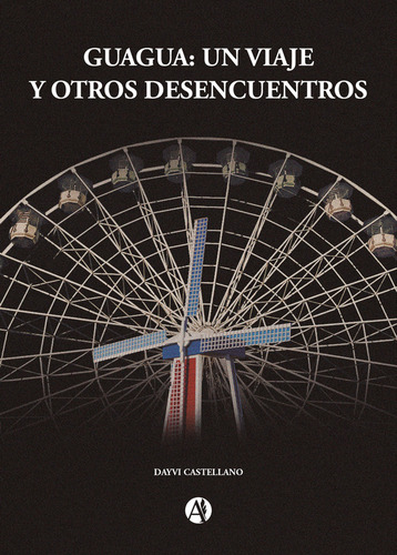 Guagua - Dayvi Castellano