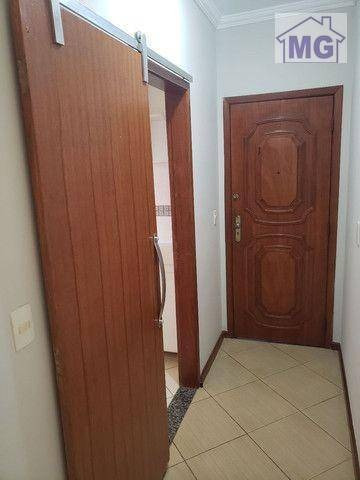 Imagem 7 de 16 de Apartamento À Venda, 78 M² Por R$ 250.000,00 - Novo Horizonte - Macaé/rj - Ap0519