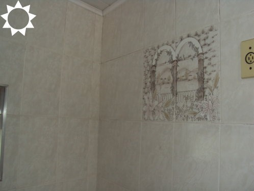 Imagem 29 de 30 de Prédio Comercial Ayrosa - Pr00020