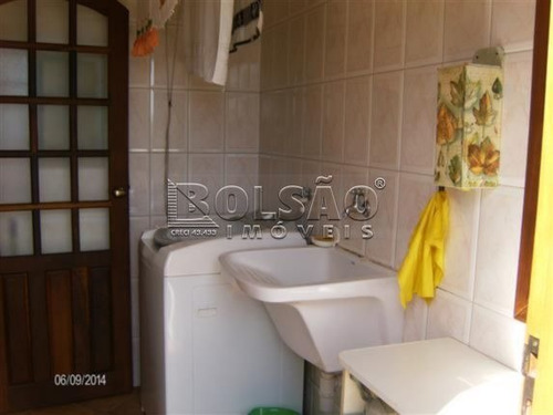 Imagem 10 de 15 de Chacara - Mato Dentro - Ref: 20763 - V-20763